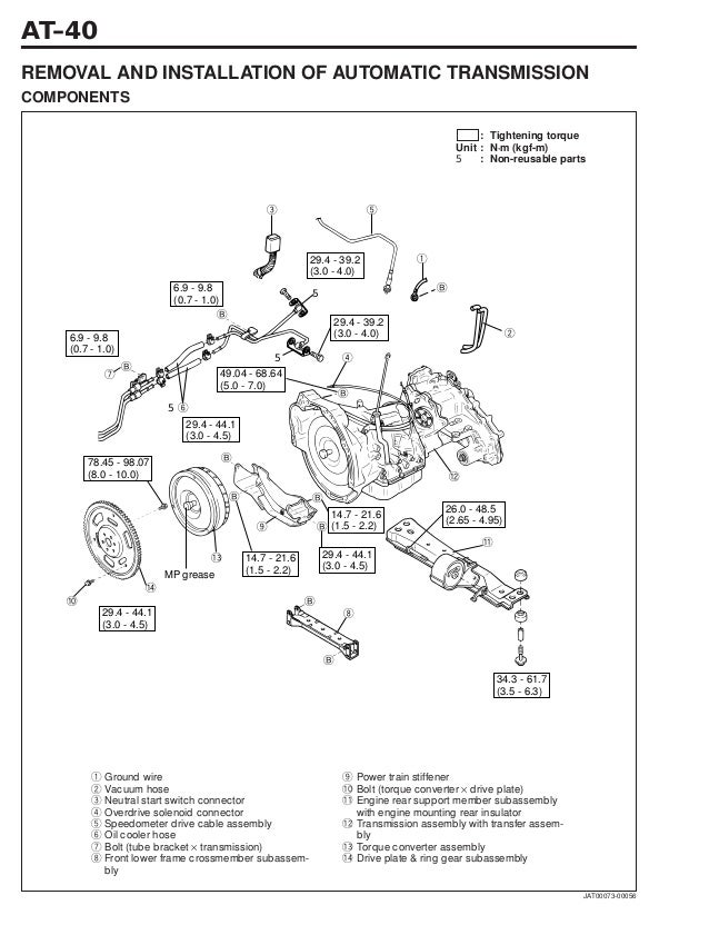 daihatsu engine diagram wiring diagram data Ford 6.4 Diesel Engine Diagram daihatsu transmission diagrams data wiring diagram detailed 1991 daihatsu rocky parts daihatsu engine diagram